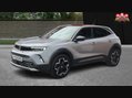 Vauxhall Mokka ULTIMATE 3