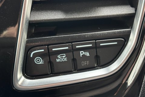 Ford Transit Custom 320 L1 Sport 185 ps DCIV Automatic 35