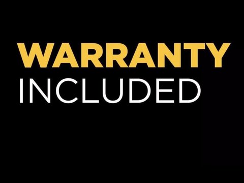 Nissan Qashqai ACENTA PREMIUM DIG-T 19