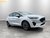 Ford Fiesta 1.0T EcoBoost Titanium Hatchback 5dr Petrol Manual Euro 6 (s/s) (100 ps)