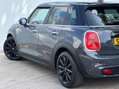 Mini Hatch 2.0 Cooper S 5dr 47