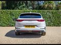 Kia Pro Ceed 1.5 Pro Ceed GT-Line ISG 5dr 6