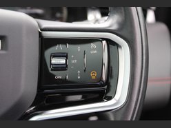 Land Rover Discovery Sport R-DYNAMIC HSE PHEV 19