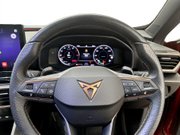 Cupra Formentor 1.5 TSI V2 SUV 5dr Petrol DSG Euro 6 (s/s) (150 ps) 13