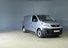 Peugeot Expert 2.0 BlueHDi 1400 Professional Standard Panel Van MWB Euro 6 (s/s) 6dr