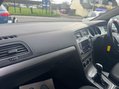 Volkswagen Golf 1.6 TDI BlueMotion Tech Match DSG Euro 5 (s/s) 5dr 29
