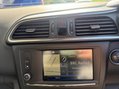 Renault Kadjar 1.2 TCe Signature Nav Euro 6 (s/s) 5dr 27