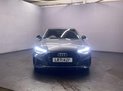 Audi A4 2.0 TFSI 35 Black Edition Saloon 4dr Petrol S Tronic Euro 6 (s/s) (150 ps) 3