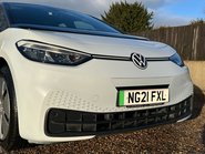 Volkswagen ID.3 Pro Performance 58kWh Life Auto 5dr 16