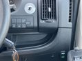 Citroen Relay 2.2 L4H2 17-seat Non-D1 Flexi-Lite accessible minibus w/ A/C and Sensors. U 26