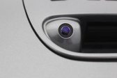 Kia Picanto 5dr 1.0 DPi GT-Line 21