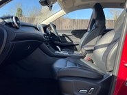 MG HS EXCLUSIVE DCT 3