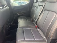 Ford Ranger 2.0 Ranger Wildtrak EcoBlue 4x4 A 4WD 17