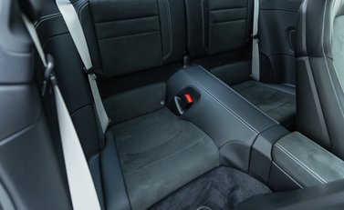 Porsche 911 Carrera GTS (992) 17