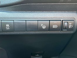 Toyota Corolla 1.2 Corolla Icon Tech VVT-i 5dr 64