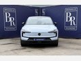 Volvo Ex30 Twin Performance 69kWh Plus SUV 5dr Electric Auto AWD (428 ps) 10
