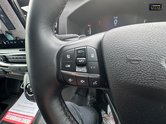 Ford Transit AUTO LWB [SOLD MT] L3H2 Medium Roof 350 Limited Air Con Cam Nav Sensors SEL 16