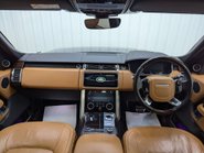 Land Rover Range Rover 4.4 Range Rover Autobiography SDV8 Auto 4WD 5dr 66