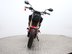 Honda CB125R CB 125 F NA-M 10