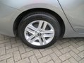 Kia Ceed 1.6 CRDi 2 NAV Sportswagon Euro 6 (s/s) 5dr 12
