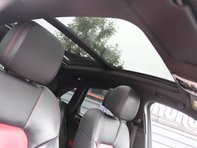 Porsche Macan 3.0 Macan S D Semi-Auto 4WD 5dr 7