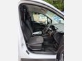 Ford Transit Courier 1.0 EcoBoost Leader Panel Van 4dr Petrol Manual L1 Euro 6 (s/s) (100 ps) 27