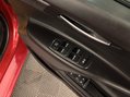 Jaguar XE 2.0i R-Sport Auto Euro 6 (s/s) 4dr 33