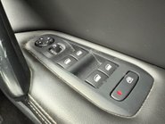 Peugeot 308 E-HDI FELINE 25