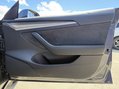 Tesla Model 3 Saloon 4dr Electric Auto RWD (241 bhp) 29