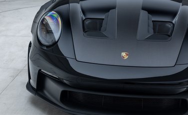 Porsche 911 GT3 RS (992) 31