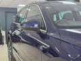 Volkswagen Tiguan 2.0 TSI R-Line DSG 4Motion Euro 6 (s/s) 5dr 75