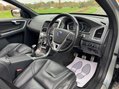 Volvo XC60 2.0 D4 R-Design Euro 6 (s/s) 5dr 30