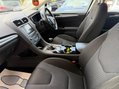 Ford Mondeo 2.0 TDCi Titanium Euro 6 (s/s) 5dr 38