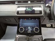 Land Rover Range Rover Velar 3.0 Range Rover Velar R-Dynamic HSE D300 Auto 4WD 5dr 69