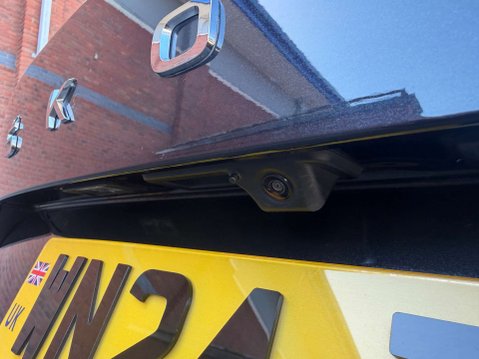 Skoda Kodiaq 2.0 Kodiaq SE L Executive TDI SCR 4x4 S-A 4WD 5dr 31