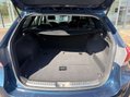 Hyundai i40 1.7 i40 Style CRDi Auto 5dr 20