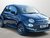 Fiat 500 1.0 Mild Hybrid 3dr
