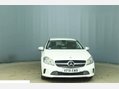 Mercedes-Benz A Class 1.5 A180d Sport Euro 6 (s/s) 5dr 4