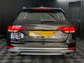 Audi A4 2.0 A4 Sport 35 TFSI 5dr 27