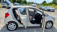 Vauxhall Viva 1.0i SE Euro 6 5dr 14