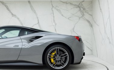 Ferrari 488 GTB 28