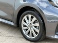 Toyota Yaris 1.5 Yaris Icon HEV CVT 5dr 8