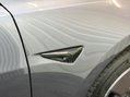 Tesla Model 3 (Dual Motor) Long Range Auto 4WDE 4dr 30