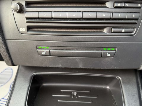 BMW M3 4.0 M3 Semi-Auto 2dr 82