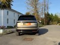 Land Rover Range Rover 3.0 P440e 38.2kWh HSE Auto 4WD Euro 6 (s/s) 5dr 37