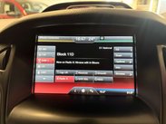 Ford Focus 2.0T EcoBoost ST-3 Hatchback 5dr Petrol Manual Euro 6 (s/s) (250 ps) 30