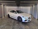 Mercedes-Benz A Class 1.3 A200 AMG Line Euro 6 (s/s) 5dr