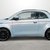 Fiat 500 87kW La Prima 42kWh 2dr Auto 6