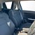 Suzuki Swift 1.2 Dualjet 83 12V Hybrid SZ-L 5dr 12
