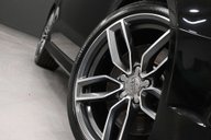 Audi S3 2.0 S3 Quattro 4WD 4dr 13